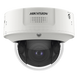 HIKVISION IDS-2CD7146G0/C-IZS - Cámara Domo IP / 4 Megapixel / Lente Motorizado 2.8-12 mm / IR 30 m (98.4 ft) / WDR 140 dB / IP67 / | SIERRA STORE