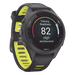 Reloj GPS Multideporte / Pantalla AMOLED 1.3" / GPS Multibanda / 5 ATM / 8 GB / 42 mm | SIERRA STORE