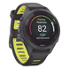 Reloj GPS Multideporte / Pantalla AMOLED 1.3" / GPS Multibanda / 5 ATM / 8 GB / 42 mm | SIERRA STORE