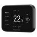 Termostato Inteligente / Pantalla Táctil 5" / Control IAQ / 4H/2C Bomba de Calor / Wi-Fi Bluetooth Matter / Sensor Ocupación | SIERRA STORE