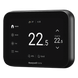 Termostato Inteligente / Pantalla Táctil 5" / Control IAQ / 4H/2C Bomba de Calor / Wi-Fi Bluetooth Matter / Sensor Ocupación | SIERRA STORE