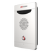 HIKVISION DS-PEA103-CK1-E1 - Estación de Alarma de Pánico con Video / 2 Megapixel / Audio Bidireccional / PoE / IP65 / IK08 / Montaje | SIERRA STORE