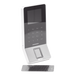 Terminal Biométrica de Huella / 3,000 Huellas 5,000 Tarjetas / WiFi / Pantalla 2.4" / TCP/IP RS485 / ADMS / Control de 1 Puerta | SIERRA STORE