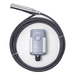 Sensor Sumergible de Nivel de Agua LoRaWAN / Rango 200 m (656.2 ft) / Precisión 0.5% FS / Resolución 0.01 m / Batería 10 Años | SIERRA STORE