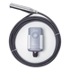 Sensor Sumergible de Nivel de Agua LoRaWAN / Rango 200 m (656.2 ft) / Precisión 0.5% FS / Resolución 0.01 m / Batería 10 Años | SIERRA STORE