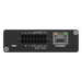 Gateway IoT Industrial/ Doble SIM 4G/ conexión RS232-RS485/ 1 Puerto configurable LAN-WAN | SIERRA STORE