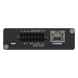 Gateway IoT Industrial/ Doble SIM 4G/ conexión RS232-RS485/ 1 Puerto configurable LAN-WAN | SIERRA STORE