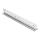 ACCESSPRO COPLE-T - Cople de unión / Riel tipo T / Instalación rápida / Diseño compacto | SIERRA STORE