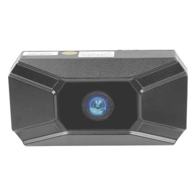 EPCOM XMRP2 - Sensor con funcion de conteo de Personas para DVRs Móviles XMR | SIERRA STORE