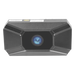 EPCOM XMRP2 - Sensor con funcion de conteo de Personas para DVRs Móviles XMR | SIERRA STORE