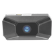 EPCOM XMRP2 - Sensor con funcion de conteo de Personas para DVRs Móviles XMR | SIERRA STORE