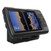 Ecosonda STRIKER Vivid 7sv con transductor incluido GT52HW-TM | SIERRA STORE