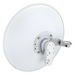 Antena Parabólica / 27 dBi / 5.15 - 5.95 GHz / Conexión Directa / Montaje Poste 20-55 mm / Paquete 5 Unidades | SIERRA STORE