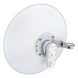Antena Parabólica / 27 dBi / 5.15 - 5.95 GHz / Conexión Directa / Montaje Poste 20-55 mm / Paquete 5 Unidades | SIERRA STORE