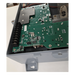Energizador Perimétrico / 12,000 V / 1.2 J / 3,500 m (11,482.9 ft) Lineales / Control Remoto con Pánico / NEMA 2 | SIERRA STORE