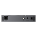 HIKVISION DS-DT30P-01HI01NO - Controlador LED / 1 Puerto RJ45 / Carga 0.65 MP / HDMI 1.3 / Android 14 / 2 GB RAM / 64 GB | SIERRA STORE