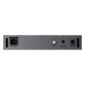 HIKVISION DS-DT30P-01HI01NO - Controlador LED / 1 Puerto RJ45 / Carga 0.65 MP / HDMI 1.3 / Android 14 / 2 GB RAM / 64 GB | SIERRA STORE
