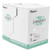 PANDUIT PUL6004BU-FE - Bobina de Cable UTP 305 m. de Cobre, TX6000™ PanNet, Reelex, Azul, Categoría 6 Mejorado (23 AWG), LSZH (Bajo | SIERRA STORE