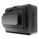 HIKVISION DS-MCC20D/32G/GPS/WIFI - Body Camera Portátil / Sin Pantalla / 1600 x 1200 / Wi-Fi 802.11b/g/n / GPS / 32 GB eMMC / Batería | SIERRA STORE
