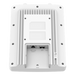Punto de Acceso / Wi-Fi 7 / 3.6 Gbps / Largo Alcance 350 m (1148 ft) / IP66 / MIMO 2x2:2 / 256 Clientes / PoE+ / Puerto 2.5G y SFP | SIERRA STORE