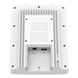 Punto de Acceso / Wi-Fi 7 / 3.6 Gbps / Largo Alcance 350 m (1148 ft) / IP66 / MIMO 2x2:2 / 256 Clientes / PoE+ / Puerto 2.5G y SFP | SIERRA STORE
