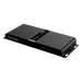 Extensor y Divisor HDMI / 1 Entrada a 4 Salidas / 4Kx2K @ 60 Hz / Alcance 120 m (393.7 ft) / Cat 6/6a / IR Integrado / Operación 24/7 | SIERRA STORE