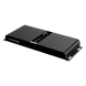 Extensor y Divisor HDMI / 1 Entrada a 4 Salidas / 4Kx2K @ 60 Hz / Alcance 120 m (393.7 ft) / Cat 6/6a / IR Integrado / Operación 24/7 | SIERRA STORE