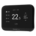 Termostato inteligente ElitePRO S900 / Pantalla táctil 4.3" / WiFi + Bluetooth + Matter / 3H/2C bomba de calor o 2H/2C convencional / | SIERRA STORE