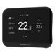 Termostato inteligente ElitePRO S900 / Pantalla táctil 4.3" / WiFi + Bluetooth + Matter / 3H/2C bomba de calor o 2H/2C convencional / | SIERRA STORE