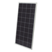 Modulo Solar, 125W, 12 Vcc, Policristalino, 36 Celdas grado A | SIERRA STORE