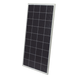 Modulo Solar, 125W, 12 Vcc, Policristalino, 36 Celdas grado A | SIERRA STORE