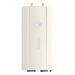 Radio para Enlace Backhaul / Wi-Fi 6 hasta 1 Gbps / 4.9-6.2 GHz / IP67 / PoE 802.3at / SFP Óptico | SIERRA STORE