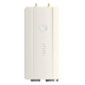 Radio para Enlace Backhaul / Wi-Fi 6 hasta 1 Gbps / 4.9-6.2 GHz / IP67 / PoE 802.3at / SFP Óptico | SIERRA STORE