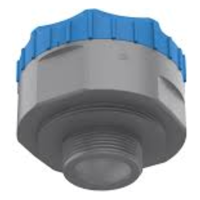 Radar de Distancia / LoRaWAN / IP68 / Alcance 12 m (39.4 ft) / NFC / Batería 7 años | SIERRA STORE