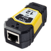 Kit de Expansión de Transmisores Remotos / Test-N-Map / RJ45 y Coaxial F / 6 Unidades / Scout Pro 3 | SIERRA STORE