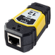 Kit de Expansión de Transmisores Remotos / Test-N-Map / RJ45 y Coaxial F / 6 Unidades / Scout Pro 3 | SIERRA STORE