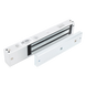 ACCESSPRO MAG600NLEDV2 - Chapa Magnética Electromagnética / 280 kg (617.3 lbs) / LED Ultra-Brillante / Sensor de Estado / 12/24 VCC / | SIERRA STORE