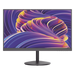 HIKVISION DS-D5222F2-1V1S - Monitor LED / Full HD 1920x1080 / 21.5 Pulgadas / HDMI-VGA-CVBS / Bocinas Integradas / VESA 75x75 / | SIERRA STORE