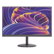 HIKVISION DS-D5222F2-1V1S - Monitor LED / Full HD 1920x1080 / 21.5 Pulgadas / HDMI-VGA-CVBS / Bocinas Integradas / VESA 75x75 / | SIERRA STORE