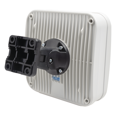 Panel de alarma / Videoverificación GPRS-IP / IP65-IK06 / 25 periféricos / 4 áreas / Batería 4 años / Sistema Videofied | SIERRA STORE