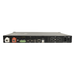 Inversor de Onda Pura / Montaje Rack 1U / 1200W / 24 Vcc a 100-120 VCA / 50/60 Hz / 18.9 x 15.2 x 1.7 in | SIERRA STORE