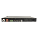 Inversor de Onda Pura / Montaje Rack 1U / 1200W / 24 Vcc a 100-120 VCA / 50/60 Hz / 18.9 x 15.2 x 1.7 in | SIERRA STORE