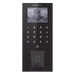HIKVISION DS-K1T807MBFWX-E1 - Terminal de Control de Acceso Biométrico / Huella + Tarjeta M1 + PIN + Bluetooth / 5,000 Huellas / | SIERRA STORE