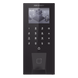 HIKVISION DS-K1T807MBFWX-E1 - Terminal de Control de Acceso Biométrico / Huella + Tarjeta M1 + PIN + Bluetooth / 5,000 Huellas / | SIERRA STORE
