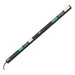 PANDUIT E42D42L - PDU Inteligente Monitoreable / 42 Salidas C13/C15/C19/C21 / Entrada IEC 60309 3P+N+E 16A / 230 Vca / 16 A / | SIERRA STORE