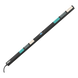 PANDUIT E42D42L - PDU Inteligente Monitoreable / 42 Salidas C13/C15/C19/C21 / Entrada IEC 60309 3P+N+E 16A / 230 Vca / 16 A / | SIERRA STORE