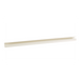 PANDUIT LD10IW8-A - Canaleta de PVC Rígida / 38.4 x 24 mm / 2438 mm (8 ft) de Largo / UL94V-0 / Adhesiva Sin Herramientas / 13 Cables | SIERRA STORE
