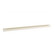 PANDUIT LD10IW8-A - Canaleta de PVC Rígida / 38.4 x 24 mm / 2438 mm (8 ft) de Largo / UL94V-0 / Adhesiva Sin Herramientas / 13 Cables | SIERRA STORE
