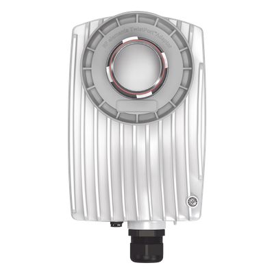 Adaptador TwistPort / Banda Ultra Ancha 5180-6400 MHz / Polarización Dual Slant o H+V / Compatibilidad Mimosa C5x B5x C6x | SIERRA STORE