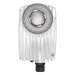 Adaptador TwistPort / Banda Ultra Ancha 5180-6400 MHz / Polarización Dual Slant o H+V / Compatibilidad Mimosa C5x B5x C6x | SIERRA STORE